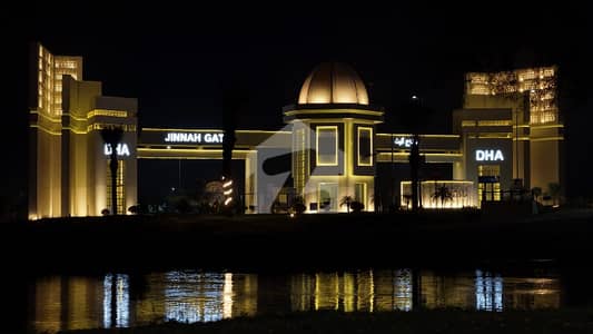 10 Marla Ideal Located Plot Near Park And Mosque And Surrounded By Most Constructed Area Of Sector C. Available At Reasonable Price. 10 Marla Ideal Located Plot Near Park And Mosque And Surrounded By Most Constructed Area Of Sector C. Available At Reasonable Price.
