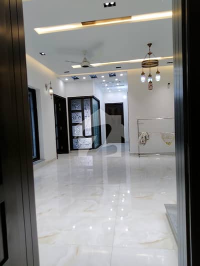 1 Kanal House For Rent Office Use Only