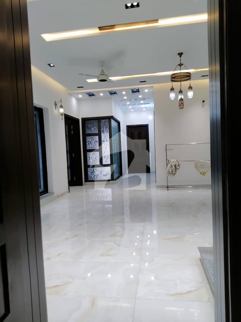 1 Kanal House For Rent Office Use Only 1 Kanal House For Rent Office Use Only