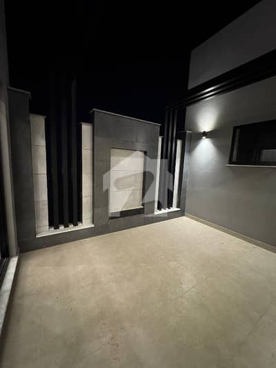 10 Marla Full Basement House For Sale In DHA Lahore