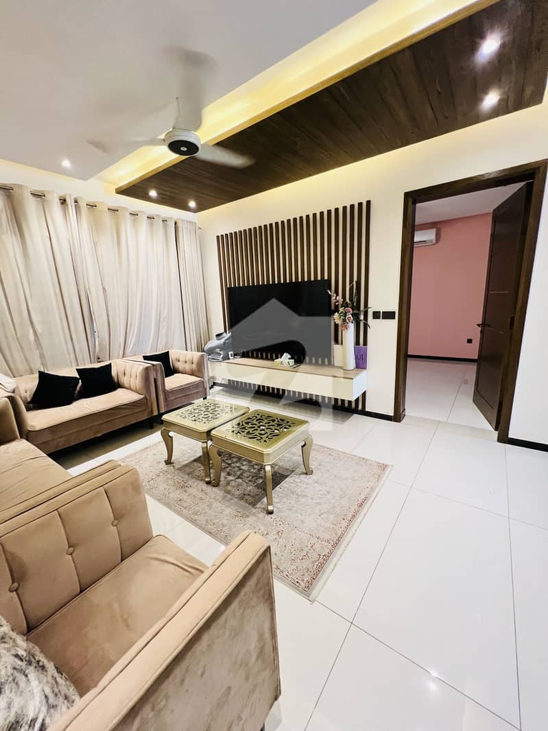Fully Furnished House For Rent Fully Furnished House For Rent