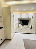 7 7