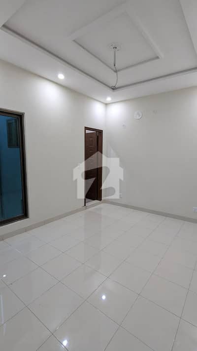 3 Marla Double Storey House For Sale In Lahore Villas, Adda Plot, Raiwind Road