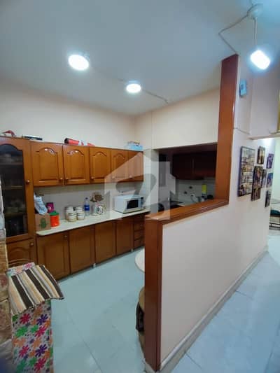 BUNGALOW FOR SALE 240 YARDS DOUBLE STORIES BLOCK 13D2 GULSHAN E IQBAL INTERST PERSON CALL 03219257555 03002175750 BUNGALOW FOR SALE 240 YARDS DOUBLE STORIES BLOCK 13D2 GULSHAN E IQBAL INTERST PERSON CALL 03219257555 03002175750