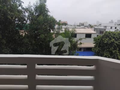 کلفٹن ۔ بلاک 2 کلفٹن,کراچی میں 3 کمروں کا 7 مرلہ فلیٹ 1.35 لاکھ میں کرایہ پر دستیاب ہے۔ کلفٹن ۔ بلاک 2 کلفٹن,کراچی میں 3 کمروں کا 7 مرلہ فلیٹ 1.35 لاکھ میں کرایہ پر دستیاب ہے۔