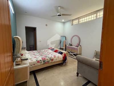 10 Marla Like Brand Full House Avilable For Rent In G 13/4
