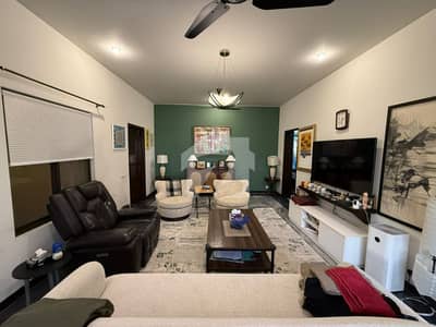 One Kanal Used Modern Design Well Maintained Bungalow For Sale At Prime Location Of DHA Lahore Near To Park Masjid & Commercial Market. One Kanal Used Modern Design Well Maintained Bungalow For Sale At Prime Location Of DHA Lahore Near To Park Masjid & Commercial Market.
