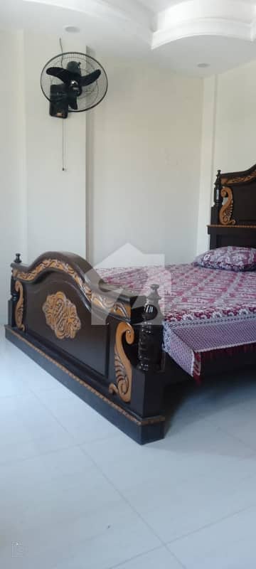 bahria enclave Islamabad Sector A one bedroom furnished apartments available for rent bahria enclave Islamabad Sector A one bedroom furnished apartments available for rent