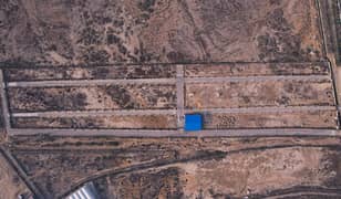 Patel Industrial Park 3 Prime Location Adjacent To Main Hawksbay Road