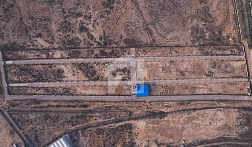 Patel Industrial Park 3 Prime Location Adjacent To Main Hawksbay Road