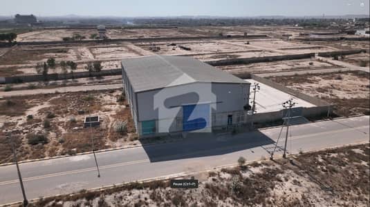 Patel Industrial Park 2! Ideally Located Near Gulshan-E-Maymar On SITE Super Highway, We Offer 240 & 320 Sq. Yard Plots Patel Industrial Park 2! Ideally Located Near Gulshan-E-Maymar On SITE Super Highway, We Offer 240 & 320 Sq. Yard Plots