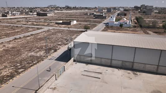 Patel Industrial Park 2! Ideally Located Near Gulshan-E-Maymar On SITE Super Highway, We Offer 240 & 320 Sq. Yard Plots Patel Industrial Park 2! Ideally Located Near Gulshan-E-Maymar On SITE Super Highway, We Offer 240 & 320 Sq. Yard Plots