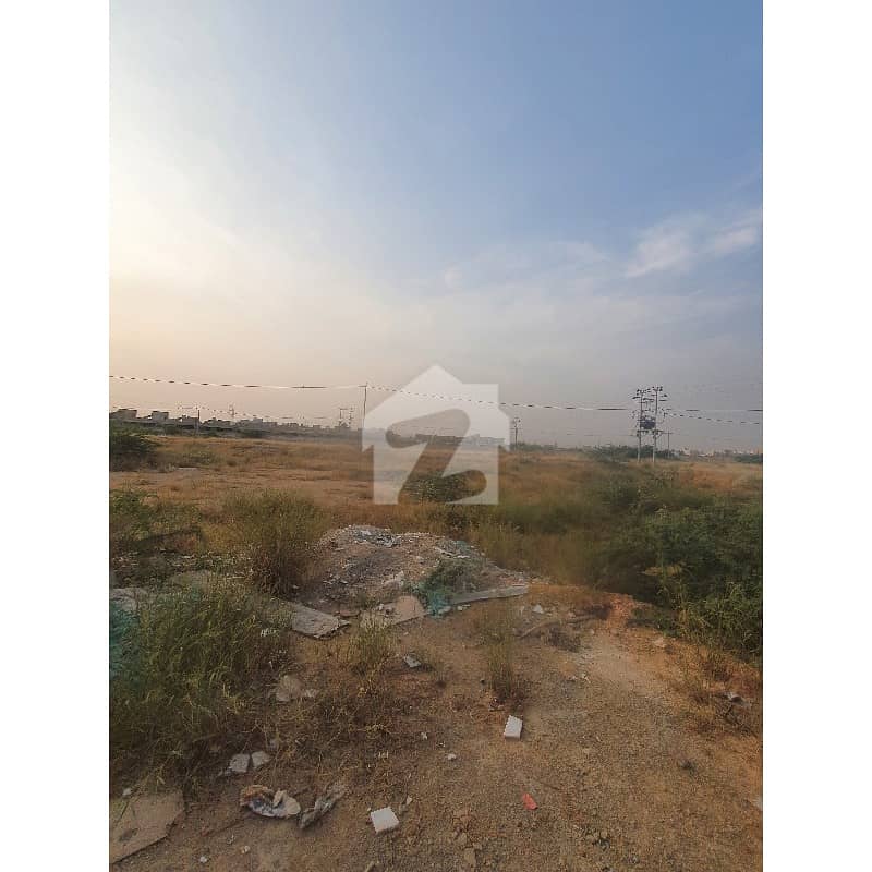 Surti Muslim 240 Plot For Sale Surti Muslim 240 Plot For Sale