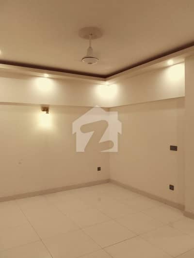 المرتضی کمرشل ایریا ڈی ایچ اے فیز 8,ڈی ایچ اے ڈیفینس,کراچی میں 3 کمروں کا 8 مرلہ فلیٹ 4.25 کروڑ میں برائے فروخت۔ المرتضی کمرشل ایریا ڈی ایچ اے فیز 8,ڈی ایچ اے ڈیفینس,کراچی میں 3 کمروں کا 8 مرلہ فلیٹ 4.25 کروڑ میں برائے فروخت۔