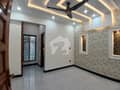 10 10