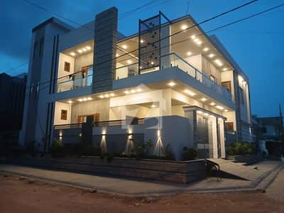 BRAND NEW HOUSE FOR SALE BRAND NEW HOUSE FOR SALE