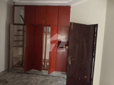 10 Marla Separate Gate Lower Portion With 8kw Solar Is Available For Rent In Dha Phase 4 Near Facing Park 10 Marla Separate Gate Lower Portion With 8kw Solar Is Available For Rent In Dha Phase 4 Near Facing Park