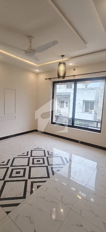 4 Marla Family House for Rent in D-10/3, Islamabad | Prime Location | PKR 140,000/Month 4 Marla Family House for Rent in D-10/3, Islamabad | Prime Location | PKR 140,000/Month