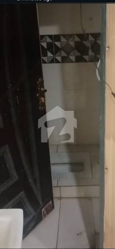 3 3