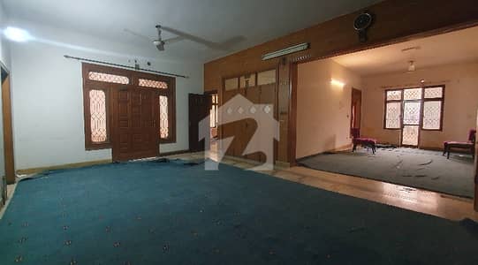 Silent Office 12 Marla Separate Entrance Separate Gate Upper Portion 2. Bed Chips Marble Hot Location For Rent Silent Office 12 Marla Separate Entrance Separate Gate Upper Portion 2. Bed Chips Marble Hot Location For Rent