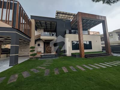 ایف ۔ 10 اسلام آباد میں 9 کمروں کا 2 کنال مکان 85.0 کروڑ میں برائے فروخت۔ ایف ۔ 10 اسلام آباد میں 9 کمروں کا 2 کنال مکان 85.0 کروڑ میں برائے فروخت۔