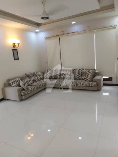 ڈی ایچ اے فیز 8 ڈی ایچ اے ڈیفینس,کراچی میں 5 کمروں کا 1 کنال مکان 21.0 کروڑ میں برائے فروخت۔ ڈی ایچ اے فیز 8 ڈی ایچ اے ڈیفینس,کراچی میں 5 کمروں کا 1 کنال مکان 21.0 کروڑ میں برائے فروخت۔
