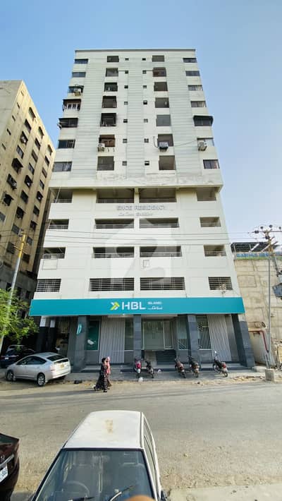 Defence Residency | West Open | 1800 sqft 3 Bed DD for Sale Defence Residency | West Open | 1800 sqft 3 Bed DD for Sale
