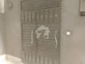 2 2