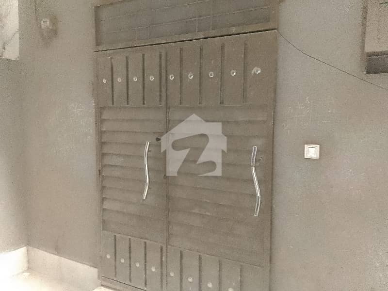 2 2