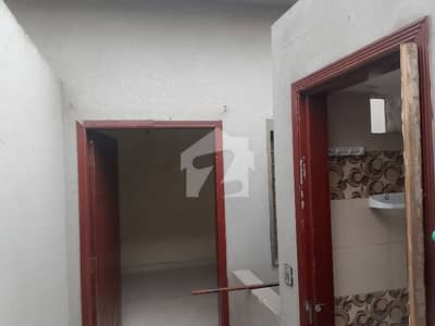HOUSE FOR SALE TRIPLE STOREY