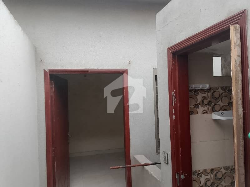 HOUSE FOR SALE TRIPLE STOREY HOUSE FOR SALE TRIPLE STOREY