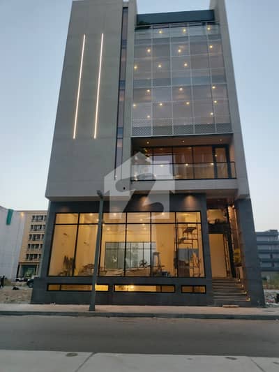 ذوالفقار کمرشل ایریا ڈی ایچ اے فیز 8,ڈی ایچ اے ڈیفینس,کراچی میں 8 مرلہ Studio عمارت 30.0 لاکھ میں کرایہ پر دستیاب ہے۔ ذوالفقار کمرشل ایریا ڈی ایچ اے فیز 8,ڈی ایچ اے ڈیفینس,کراچی میں 8 مرلہ Studio عمارت 30.0 لاکھ میں کرایہ پر دستیاب ہے۔