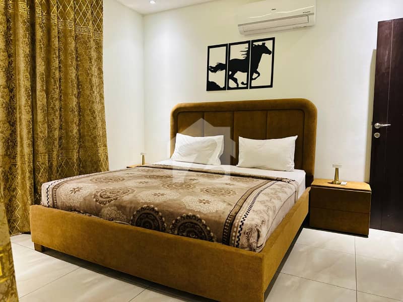Luxury 2 Bed Apartment For Sale Luxury 2 Bed Apartment For Sale