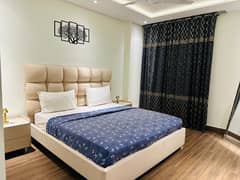 Studio 1 Bed Apartment For Sale Studio 1 Bed Apartment For Sale