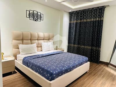 Studio 1 Bed Apartment For Sale