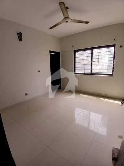 3 Bed Dd Apartment For Rent In Dha Phase 6