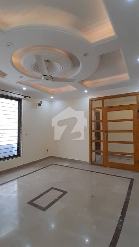 Upper Portion 1 Kanal For Rent In E-11 Upper Portion 1 Kanal For Rent In E-11