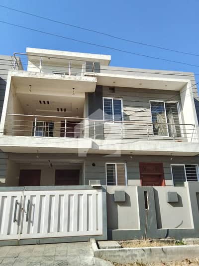 House For Sale I14/3. Size 30*40 D 24000000