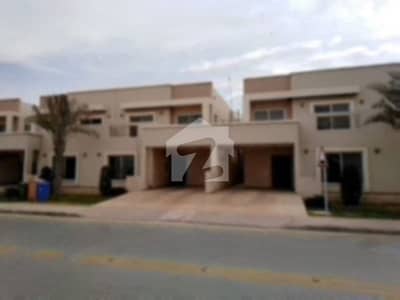 235 Square Yards Villa Available For Sale In Precinct 11-A BAHRIA TOWN KARACHI 235 Square Yards Villa Available For Sale In Precinct 11-A BAHRIA TOWN KARACHI
