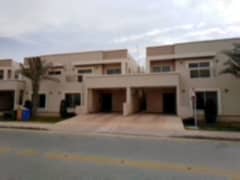 235 Square Yards Villa Available For Sale in Precinct 31 BAHRIA TOWN KARACHI 235 Square Yards Villa Available For Sale in Precinct 31 BAHRIA TOWN KARACHI