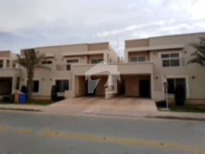 235 Square Yards Villa Available For Sale in Precinct 31 BAHRIA TOWN KARACHI 235 Square Yards Villa Available For Sale in Precinct 31 BAHRIA TOWN KARACHI
