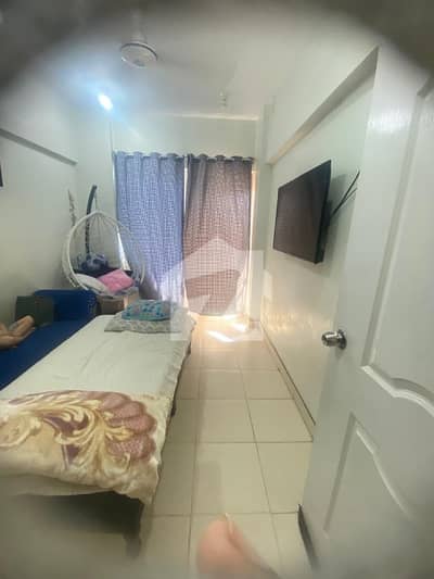 apartment Available for rent  2bedrooms TV loungh  good location