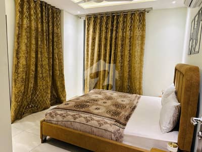 2 Bed Apartment for Sale