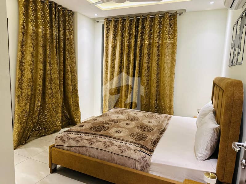 2 Bed Apartment for Sale 2 Bed Apartment for Sale