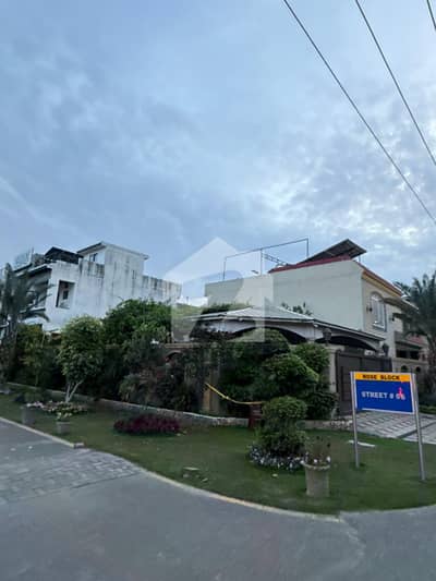 10 MARLA PLOT 1ST BLOCK PLOT IN JASMINE BLOCK WAPDA SUI GASS AREA 10 MARLA PLOT 1ST BLOCK PLOT IN JASMINE BLOCK WAPDA SUI GASS AREA