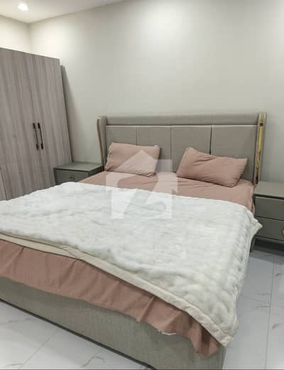One Bed Luxury Furnished Apartment Available For Rent In Reasonable Price One Bed Luxury Furnished Apartment Available For Rent In Reasonable Price