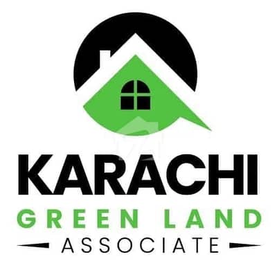 300 sq yards residential plot for sale