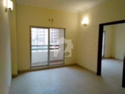 950 Square Feet'S Apartments Available For Sale In Precinct 19 Bahria Apartments BAHRIA TOWN KARACHI 950 Square Feet'S Apartments Available For Sale In Precinct 19 Bahria Apartments BAHRIA TOWN KARACHI