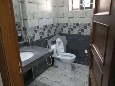 Beautiful new tile flooring option