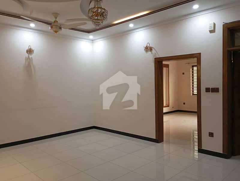 Beautiful New Tile Flooring Option Beautiful New Tile Flooring Option